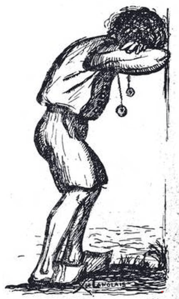 DOSSIER : La France entretient depuis des siècles des relations extrêmement compliquées avec ses langues régionales. Un drame qui se perpétue encore aujourd'hui... 