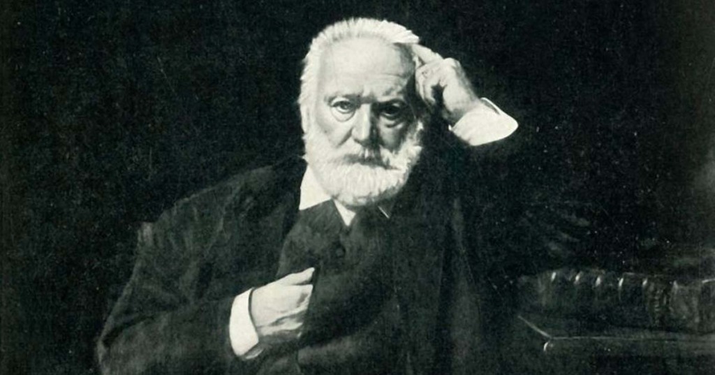 Mort de Léopoldine : la reconstruction selon Victor Hugo        
