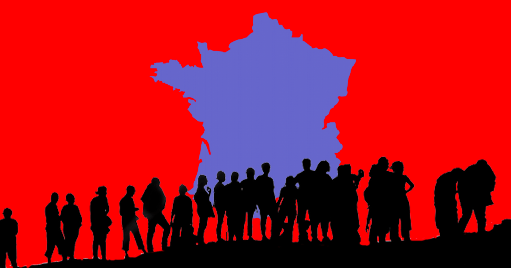 Immigration : réussir son exil en 35&nbsp;leçons