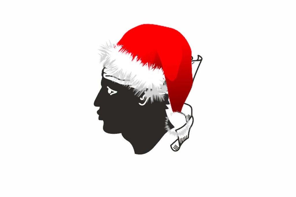 Corse : chants et traditions de Noël sur l&rsquo;Île de&nbsp;Beauté