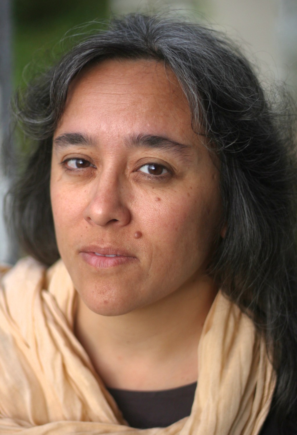 Cinéma : &laquo;&nbsp;Découvrir la dynamique cinématographique de l&rsquo;Inde&nbsp;&raquo;, interview de Vanessa&nbsp;Bianchi