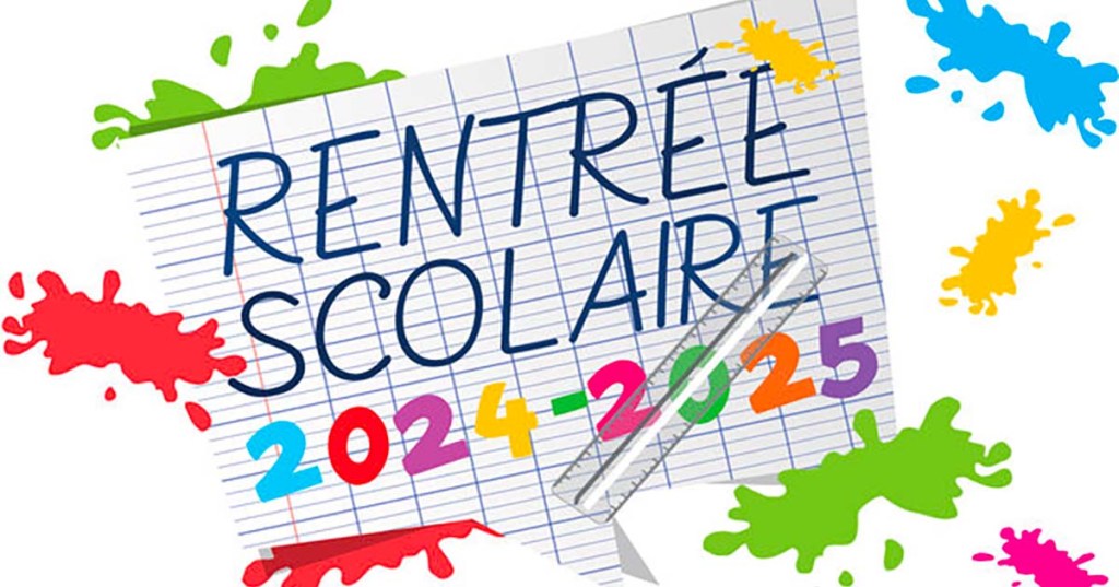 L&rsquo;école de demain : éducation numérique, multiculturalisme et jeux de rôle&nbsp;(EDITO)