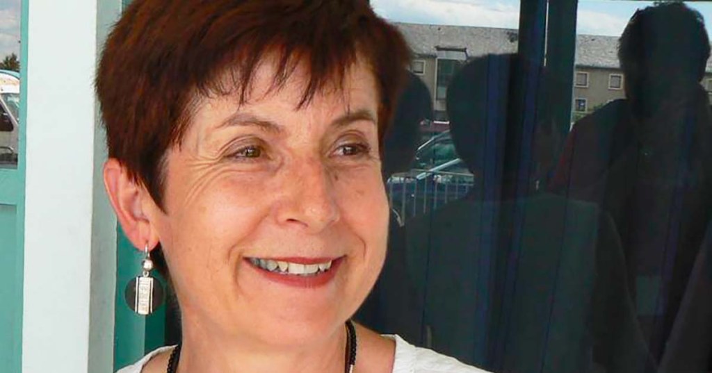 Interview de Marie-Jeanne Verny : parcours d’une occitaniste militante passionnée (première&nbsp;partie)