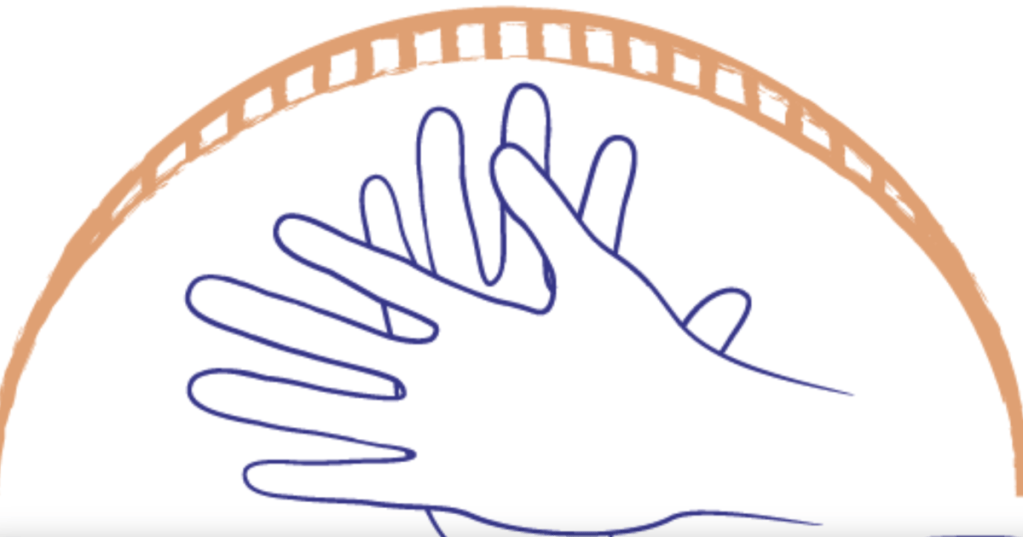 Pont Signe : l&rsquo;association qui tisse des liens entre les cultures sourde et entendante&nbsp;(INTERVIEW)