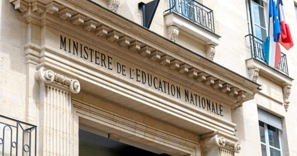 Littératures en langues régionales à l&rsquo;école : &laquo;&nbsp;Certaines pistes sont sérieusement envisagées&nbsp;&raquo;