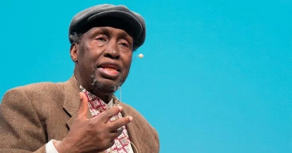 Langues africaines et littérature : des enjeux au cœur du post-colonialisme