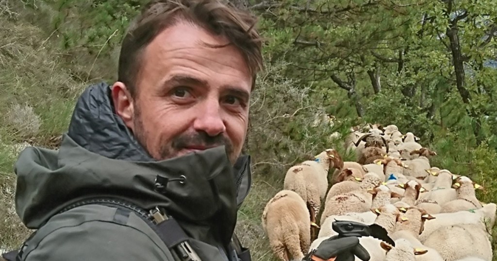 Baptiste Morizot et la philosophie du vivant : repenser notre relation à la&nbsp;nature