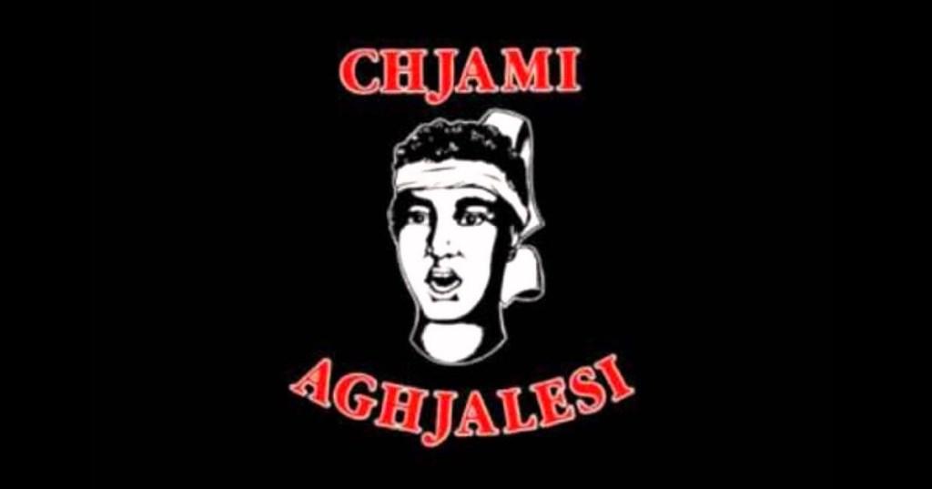 I Chjami Aghjalesi et l’héritage des chants polyphoniques de&nbsp;contestation