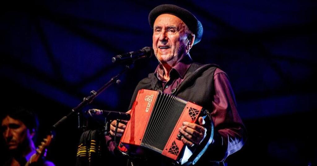 Nadau : 50 ans de combat pour la langue&nbsp;occitane