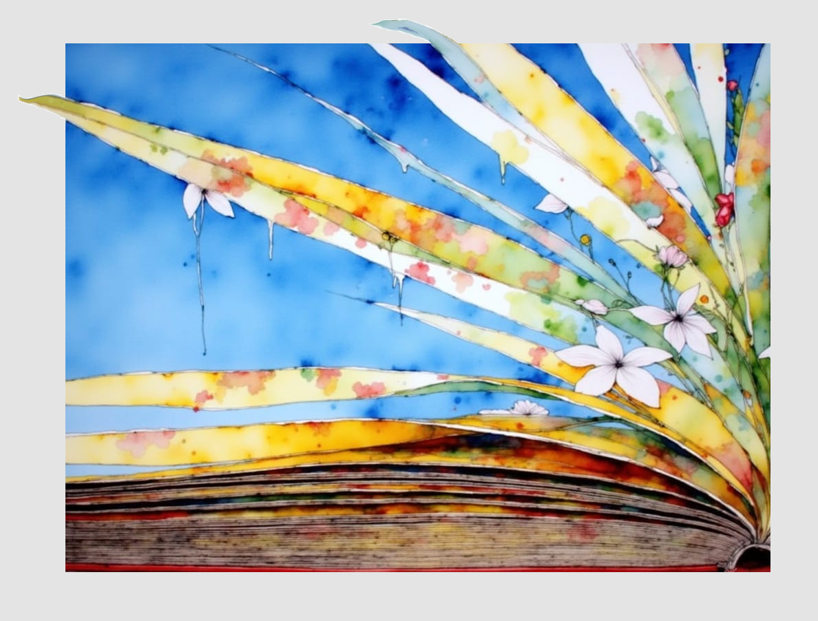 Florilangues : un livre pour changer de regard sur nos littératures en langues&nbsp;minorisées